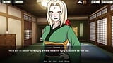 Naruto hentai - naruto-trainerin (Dinaki) teil 89 ficken tsunade von loveSkySan69 snapshot 12