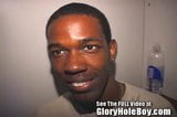 Warren l&#39;esperto di succhia cazzo di gloryhole snapshot 1