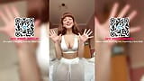 TIKTOK NSFWコンピレーション#2 snapshot 7