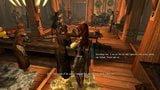 Skyrim tjuv mod playthrough - del 4 snapshot 16