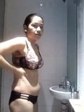 Mon ex pinay snapshot 8