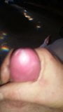 Wie immer mit Precum wichsen snapshot 1