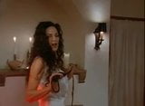 Julie Strain - le ragazze turbolente snapshot 1