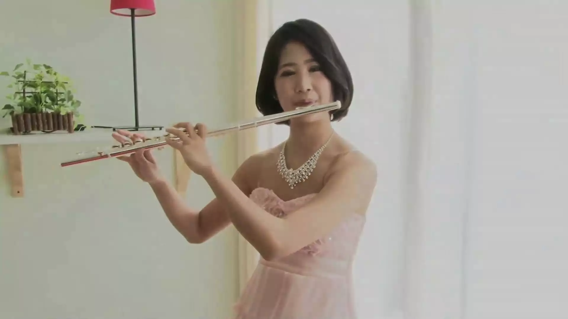 from playing flute to blowing cock and getting fucked hard japanese wife  cheats