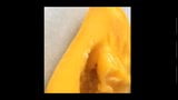 Porno de frutas snapshot 5