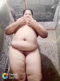 Gorda ociosa snapshot 10