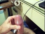 my cock snapshot 1