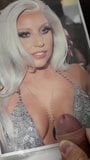 Lady Gaga snapshot 8