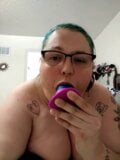 BBW snapshot 4