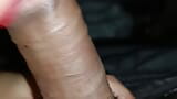 Caldo pompino bhabhi al vicino snapshot 5