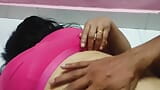 Desi jija aur sali ki romance video homemade secret sex  snapshot 6