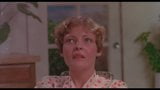 ((((Театральный трейлер)))) - Жесткое мыло, жесткое мыло (1977) - MKX snapshot 8