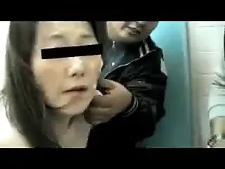 日本人妻 | xHamster