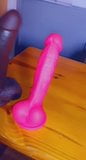 My Dildo collection snapshot 3