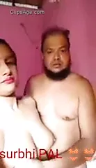 Nude Hindu Girl Fun with Her Muslim Man: Asian Porn | xHamster