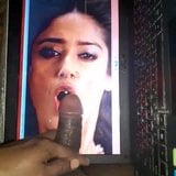 ileana D'cruz cum tribute soo hot snapshot 6