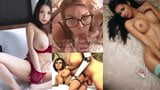 GIRLCOCK MINDFUCK VOL. 2 snapshot 19