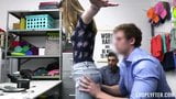 shoplyfter kinsley kane full hi snapshot 4