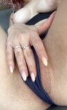 don't miss my wet panties snapshot 1