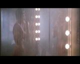 Angie Dickinson Shower Scene snapshot 5