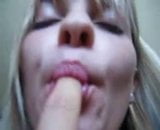 hot blonde great fuck snapshot 9