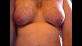 Moobs e si masturba snapshot 7