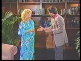 Nina Hartley Sweet Seduction snapshot 5