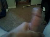 solo masturbation snapshot 2