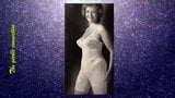 Girdles for ever 9 snapshot 4