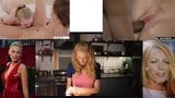 Blake levendige aftrekuitdaging feat. Kendra Sunderland snapshot 6