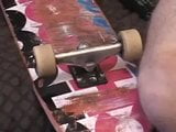 lucky skateboard snapshot 11