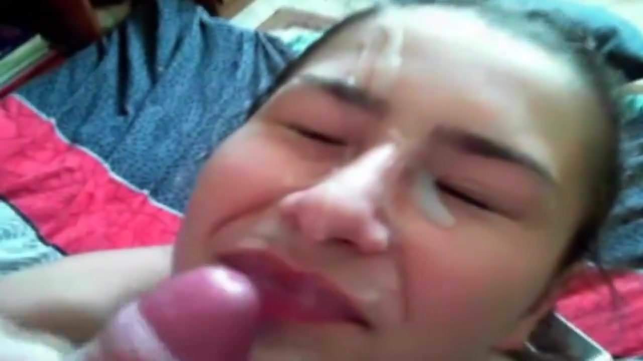 Jacksonville florida Vidéos Porno | xHamster