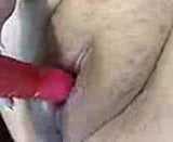 Ex dildo herself snapshot 2