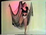 Guide vidéo d'un groupe de modèles scandinaves, première partie (1988) snapshot 4