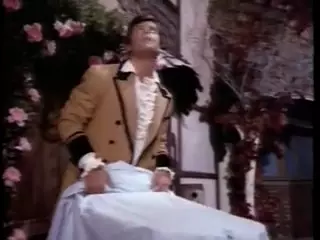 Atlas külotlaridagi eng jozibali dumbalar