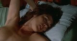 kaçak kızlar (1974) erotik snapshot 6