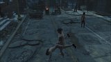 Fallout 4 bella scopata in goodnekely snapshot 7