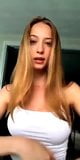 Sophia Diamond en een paar hete pikken snapshot 10