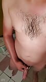 MEN MASTURBATING snapshot 2