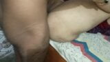 New chudai bhabhi ki fucking sucking. snapshot 9