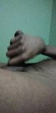 Sri lankan Big Black Shaved dick. snapshot 8