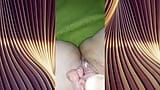 Big bigger - il dildo di chiara nel suo buco del culo snapshot 6