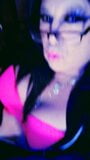 Cd krissy sweets quiere tu polla snapshot 3