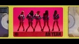 CFNM - PMV - EXID -AH YEAH 2 snapshot 2