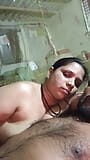 Desi bhabhi snapshot 2