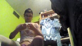 Sissy Getting Dressing Up 5 snapshot 3