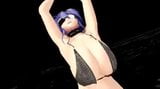 MMD snapshot 2