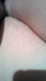 Masturbation und Anal mit meiner molligen Freundin snapshot 10