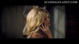 Elizabeth Banks Nude & Sex Scenes On ScandalPlanet snapshot 4