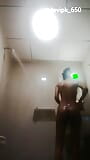 My First Nude Video snapshot 3